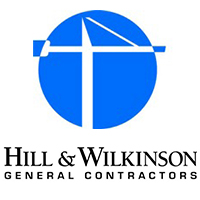 Click Here... Hill & Wilkinson General Contractors